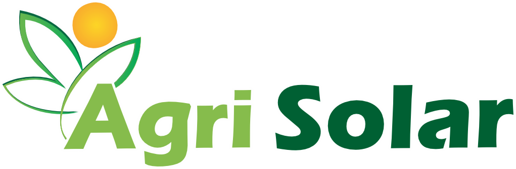 Agri Solar